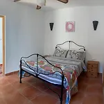 Lavender Lodge Almeria