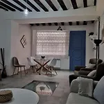 Casa Albarrana