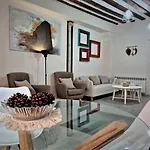 Casa Albarrana