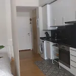 Studio Doria