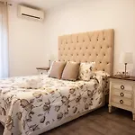 Casa Rural La Palmera