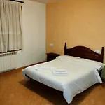 Hostal Estopinan