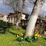 La Casona Del Jou