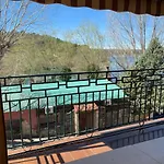 Casa Bimba