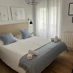 Pension Boutique Dona Urraca
