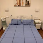 A de Maria