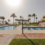 797 Holiday Rentals- Apartamento En Aloha Playa Frente Al Mar
