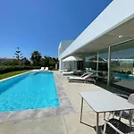 Villa J9