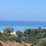 Villa J9
