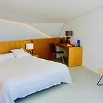 Villa J9
