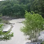 Casa Con Jardin En La Playa De Almieiras