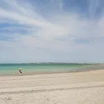 ✩Direct Beach Location ✩ Familyfriendly ✩ Netflix