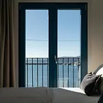 O Mar De Preciosa