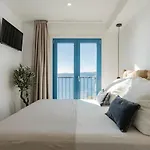 O Mar De Preciosa