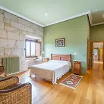 Casa Rural Pazo San Damian