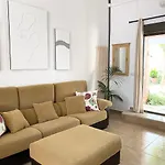 La Casa Rural de Carlos