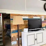 La Casa Rural De Carlos