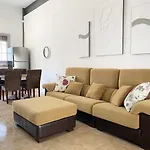 La Casa Rural De Carlos