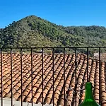 Casa Rural Ramos