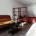Casa En Cabo De Gata, San Jose