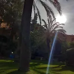 Can Mascarat