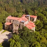 Apartamento Adelina