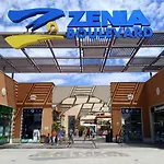 Terrazas De Campoamor - Orihuela Costa