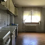 Casa Tino 2