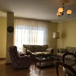 Casa Tino 2