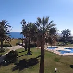 Mimosas Blue Ocean