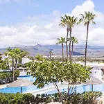 San Andres Resort Villa 91 Golf del Sur