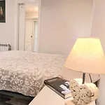 Lu Apartments Major
