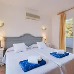 Monte Violeta