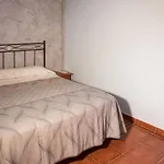 Hospedaje Rural Casa Parri