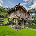 Amaicha Casona