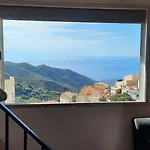 Casa Pippa