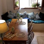 La Campana De Finestrat