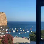 Apartamento Embarcadero De Calahonda