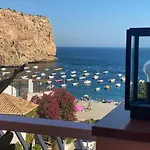 Apartamento Embarcadero De Calahonda