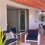 Apartamento Embarcadero De Calahonda