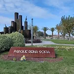 Ensan Ciprian Urb. Rio Cobo