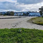 Ensan Ciprian Urb. Rio Cobo