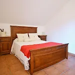 Casa Rural Manuela