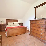 Casa Rural Manuela