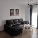 Apartamento Santa Florentina