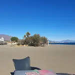 Hacienda Dona Julia Golf Estepona