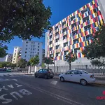 Apartamento Caracol - CORDOBA