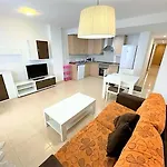 Apartamento Grao De Moncofar Ref. 041