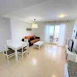 Apartamento Grao De Moncofar Ref. 041