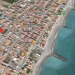 Apartamento Grao De Moncofar Ref. 041